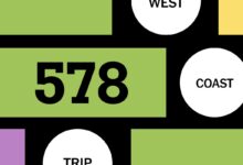 Connections: Sports Edition today—April 24, 2026 hints & answers