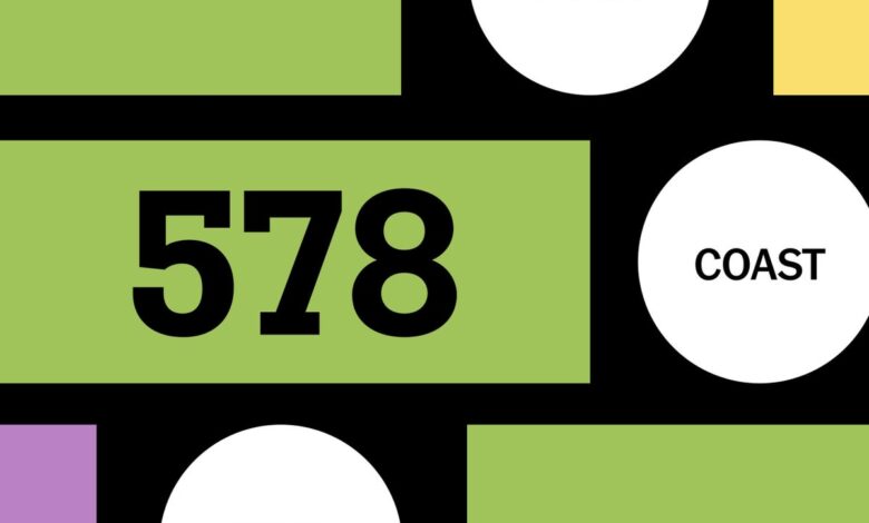 Connections: Sports Edition today—April 24, 2026 hints & answers