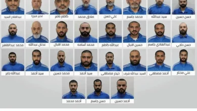 امارات: دستگیری 27 شیعه به اتهام ارتباط با ایران؛ واکنش تند وزارت خارجه ایران