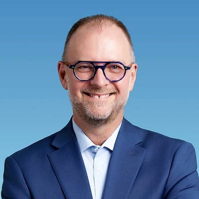 Saint-Jean-sur-Richelieu: un terrain revendu 33 fois plus cher?