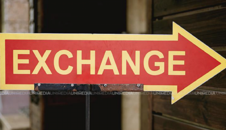 Stagnare pe piața valutară: BNM menține cursul oficial pentru Euro și Dolar