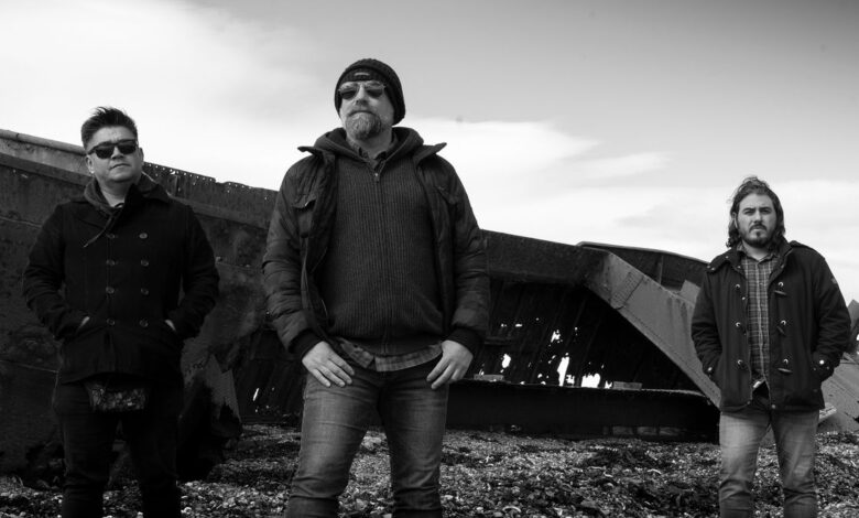 SUB/LUZ: La banda magallánica presenta Culpable, su nueva propuesta sonora