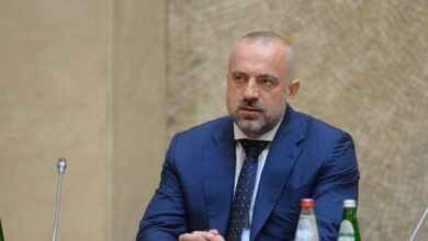 Banjska me vendim në Prishtinë, pa aktakuzë në Beograd