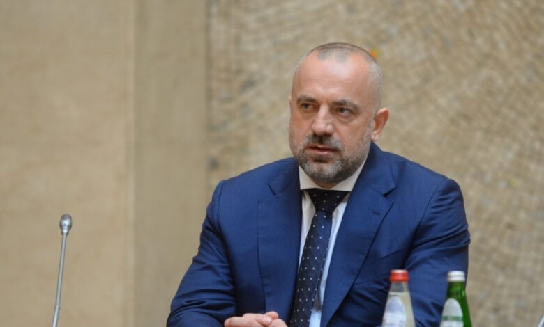 Banjska me vendim në Prishtinë, pa aktakuzë në Beograd