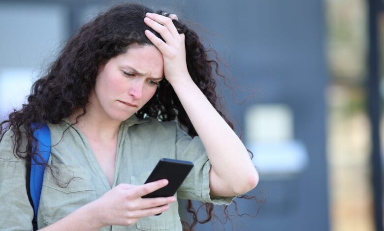 Jei neliktų interneto: kas sustotų pirmiausia ir kaip tam ruoštis