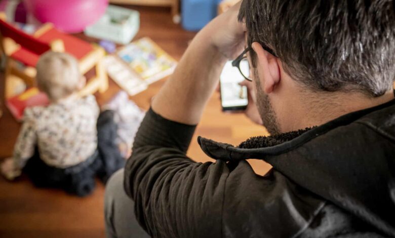 Hjernesagen sikrer vigtige familiekurser frem mod 2028