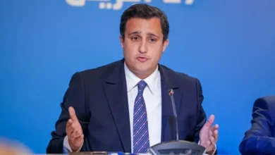 حكومة المغرب تواجه أزمات كوفيد-19 والحرب الروسية بشجاعة – عكاشا