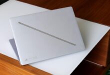 NVIDIA 12GB RTX 5070 Laptop Variant Arrives in June