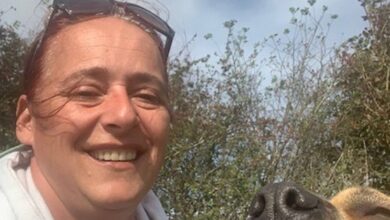 Woman discovers surprise cause of severe bloating