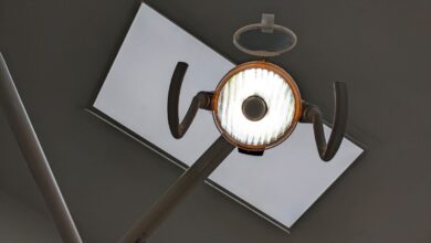 Who Qualifies for Free Dental Treatment in Scotland?