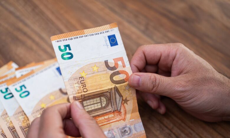 Welfare Payment Changes Ahead: What the New Schedule Means for Families