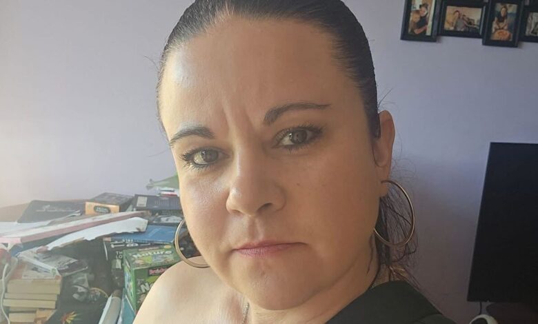 Man Remanded in Custody Over Murder of Waterford Mother