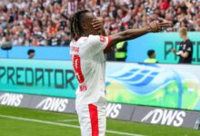 Diomande to Liverpool transfer latest as Bayern Munich make Olise stance clear