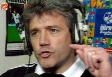 Mind games, fixture pile-up – the truth behind Kevin Keegan ‘love it rant’