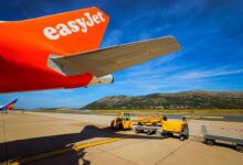 EasyJet slammed over £4,000 refund refusal after child’s brain tumour news