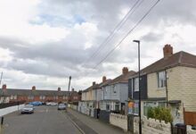 Postcode Lottery results: lucky streets win £1,000 in Newcastle, Gateshead & Northumberland