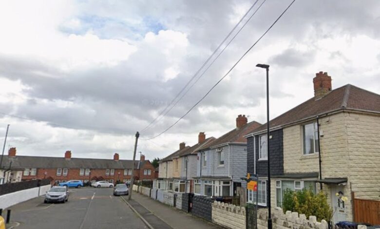 Postcode Lottery results: lucky streets win £1,000 in Newcastle, Gateshead & Northumberland