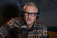 Lineker names how he clashed with Ferguson—yet backs him for today