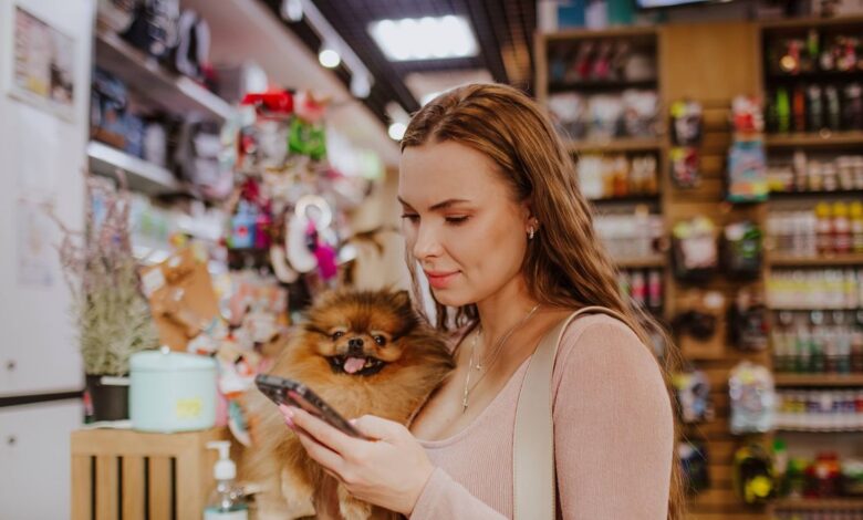 Pet shop chain closes all UK stores immediately—full list of affected locations