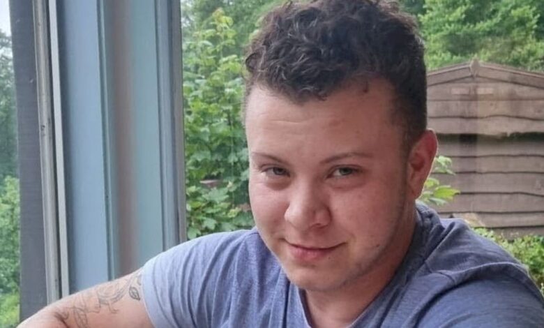 Living with Tourette’s: The Daily Reality Behind the Misconceptions