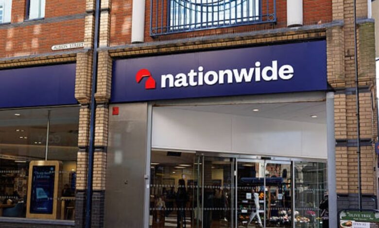 Nationwide Urges UK Banks to Adopt New Accessibility Standards