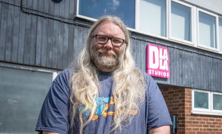 UK’s longest-running roadworks still going after 11 years: Witham bridge delays