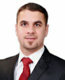 سعد السعدي: دمج أمن العراق والخليج ضرورة لتحقيق توازن إقليمي مستدام