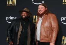 Neon Union Breakup: Duo Ends Chapter ‘Grateful for the Ride’