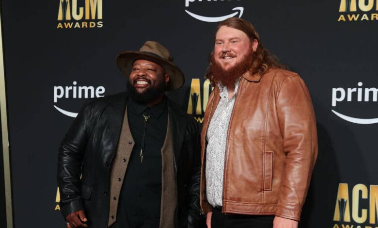 Neon Union Breakup: Duo Ends Chapter ‘Grateful for the Ride’