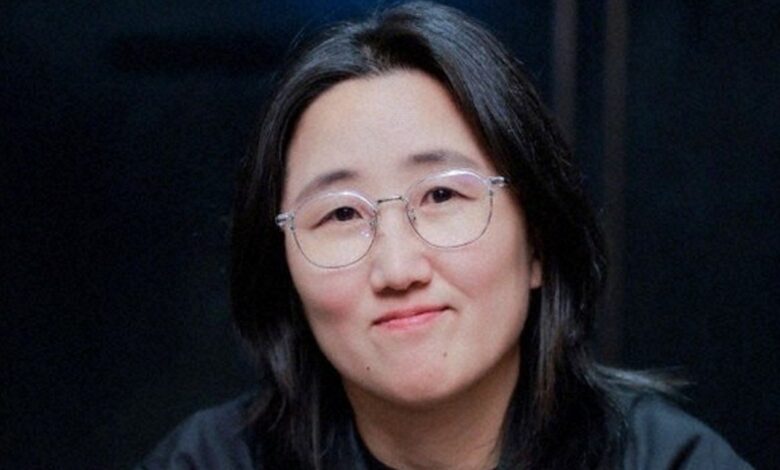 韓国映画「済州島四・三事件 ハラン」が問う国家暴力の記憶