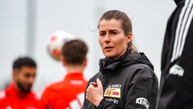 CBP Home y los riesgos reales de la autodeportación en EE. UU.