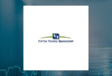 Fifth Third Bancorp Annual Meeting: Shareholders Back Exec Pay and Board