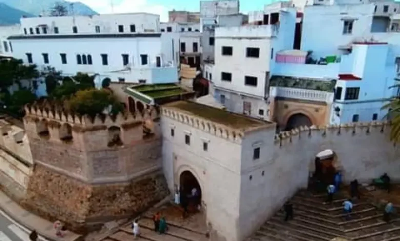 تطوان.. حين يستعيد التاريخ ثيربانتس من بوابة المتوسط