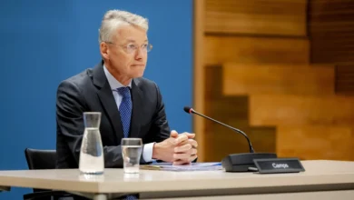 UWV zoekt uitweg uit WIA-impasse: pijnlijke keuzes aan de horizon