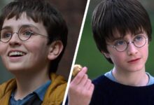 HBO Debuting Surprise ‘Harry Potter’ Release Months Before the Launch of TV Show Reboot