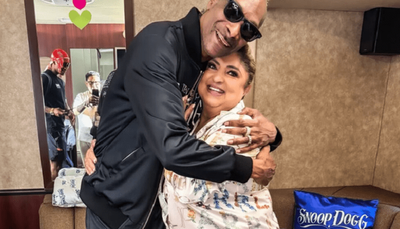 MS13 en San Marcos: captura de “Skinny” y nuevo proceso judicial