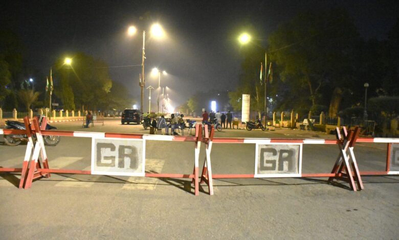 Ronds-points des « Wayiyans » : forteresses de souveraineté au Burkina