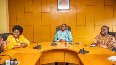 Investissement au Burkina : la diplomatie de Traoré rassure des investisseurs italiens et haïtiens