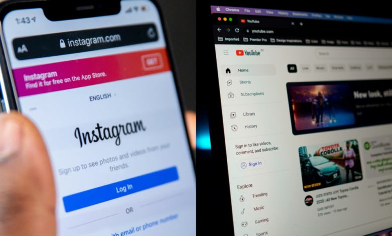 Spotlight on ‘addictive’ social media design after verdict