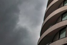 London Tragedy, U.S. Lessons on Fraud and Accountability