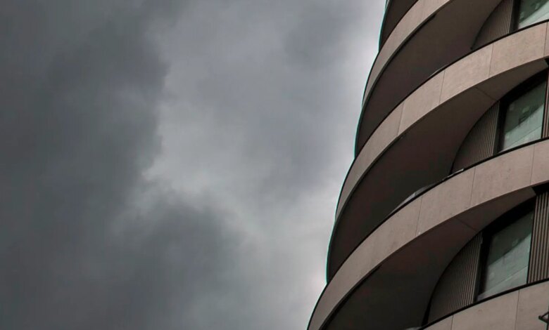 London Tragedy, U.S. Lessons on Fraud and Accountability