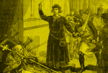 Pope Leo and Trump: US Politics Meets Papal Power