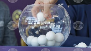 Собствениците на 100 хиляди жилища в Истанбул ще бъдат определени чрез жребий