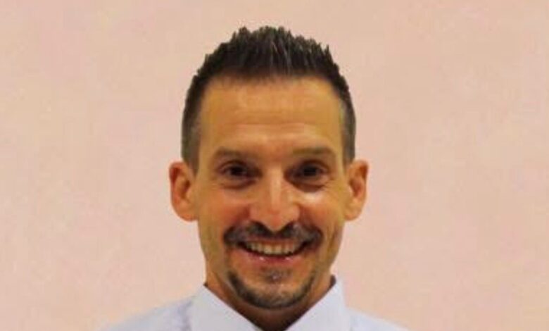 Accordo Associazione EU: la crisi di fiducia tra cittadini e politica