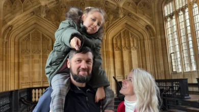 Latgales garīgā atmoda: Valdis Vucāns par reālo dzīvi reģionos