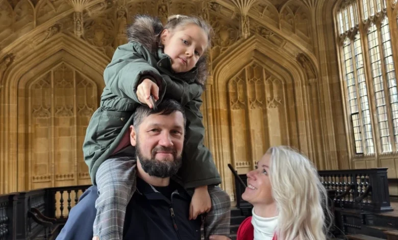 Latgales garīgā atmoda: Valdis Vucāns par reālo dzīvi reģionos