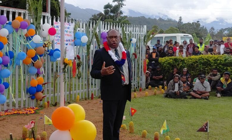 HIV and AIDs transmission to newborn babies rise: Calls for testing during pregnancy