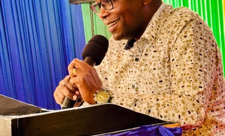 Government Boosts Mining Transparency with Daily Price Benchmarks