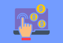 7 Best PPC Agencies for 2026: Smart Picks