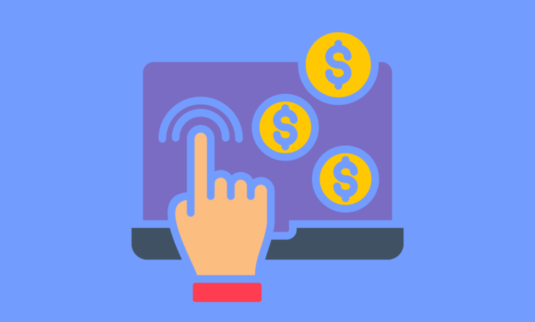 7 Best PPC Agencies for 2026: Smart Picks